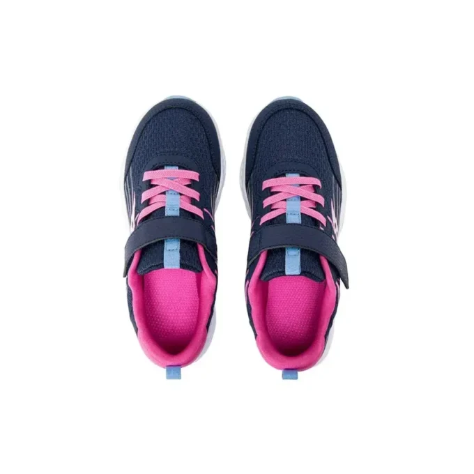 Zapatillas Wind 3.0 A/C para niños mayores