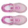 Zapatillas Wind 3.0 A/C para niños mayores
