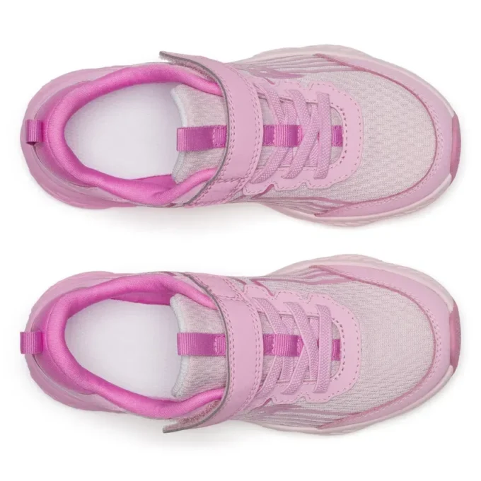 Zapatillas Wind 3.0 A/C para niños mayores