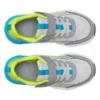 Zapatillas Wind 3.0 A/C para niños mayores