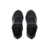 Zapatillas Wind 3.0 A/C para niños mayores