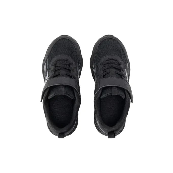 Zapatillas Wind 3.0 A/C para niños mayores