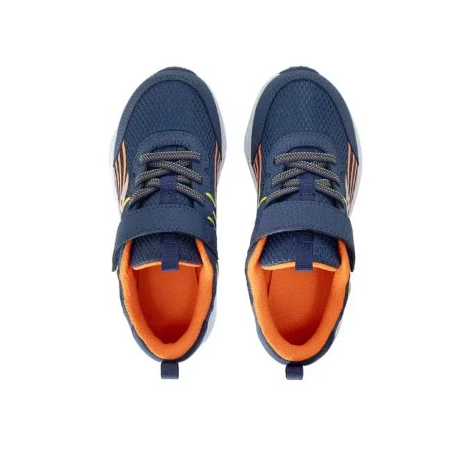 Zapatillas Wind 3.0 A/C para niños mayores