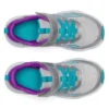 Zapatillas Wind 3.0 A/C para niños mayores
