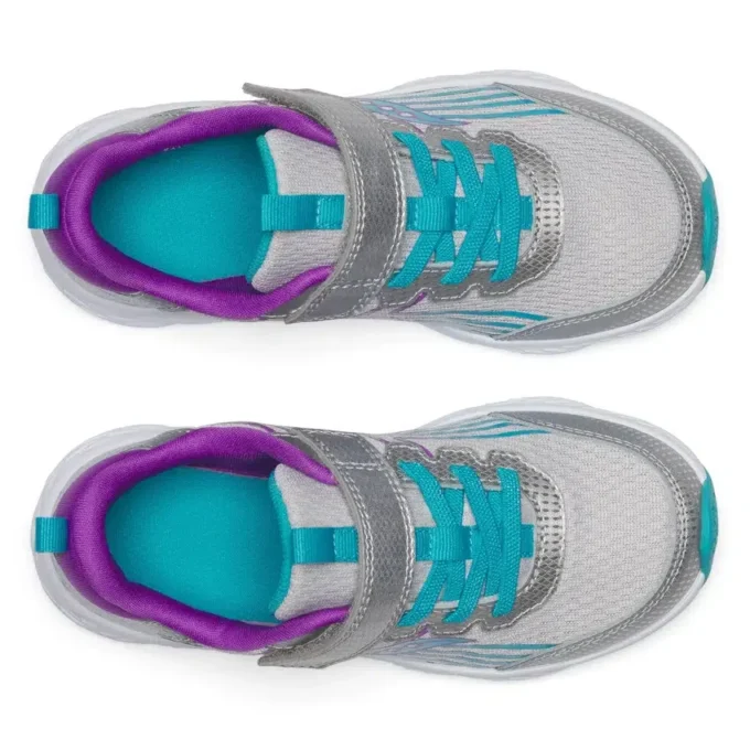 Zapatillas Wind 3.0 A/C para niños mayores