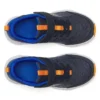 Zapatillas Wind 3.0 A/C para niños mayores