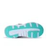Zapatillas Wind 3.0 A/C para niños mayores