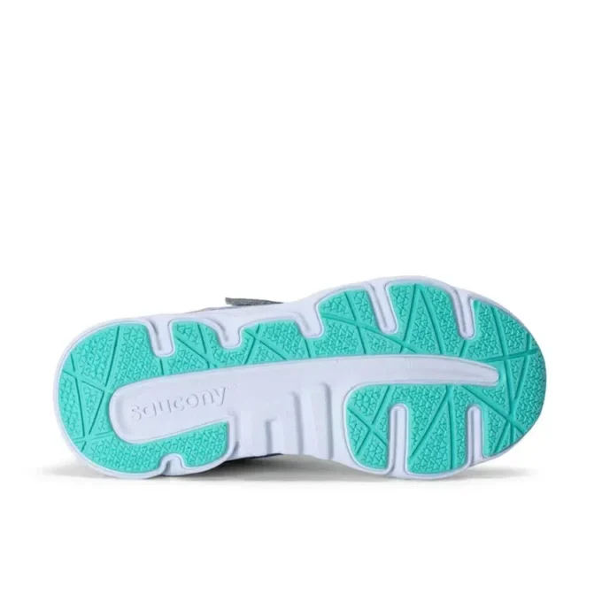 Zapatillas Wind 3.0 A/C para niños mayores