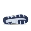 Zapatillas Wind 3.0 A/C para niños mayores