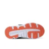 Zapatillas Wind 3.0 A/C para niños mayores