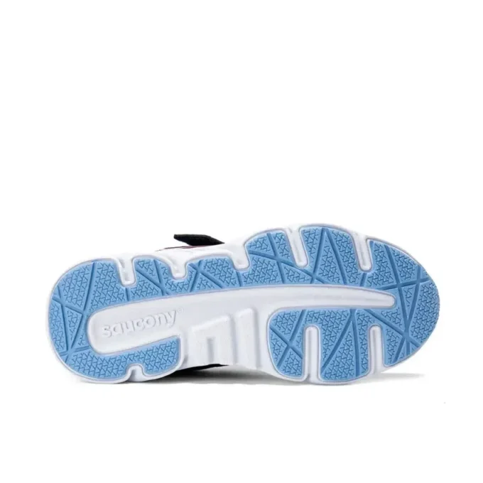 Zapatillas Wind 3.0 A/C para niños mayores