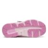 Zapatillas Wind 3.0 A/C para niños mayores