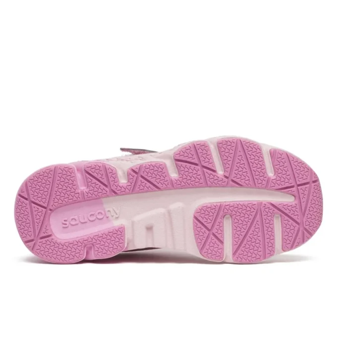 Zapatillas Wind 3.0 A/C para niños mayores