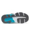 Zapatillas Wind 3.0 A/C para niños mayores