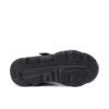 Zapatillas Wind 3.0 A/C para niños mayores