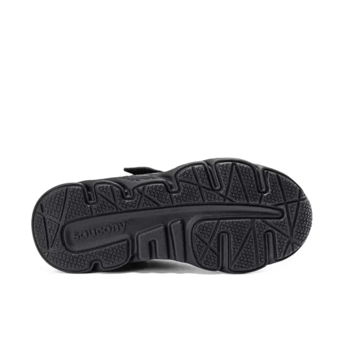 Zapatillas Wind 3.0 A/C para niños mayores