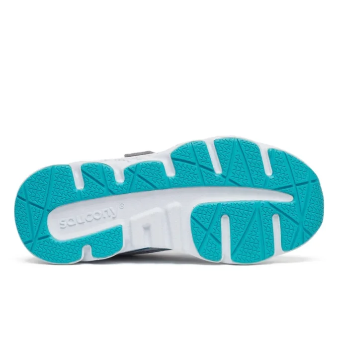 Zapatillas Wind 3.0 A/C para niños mayores