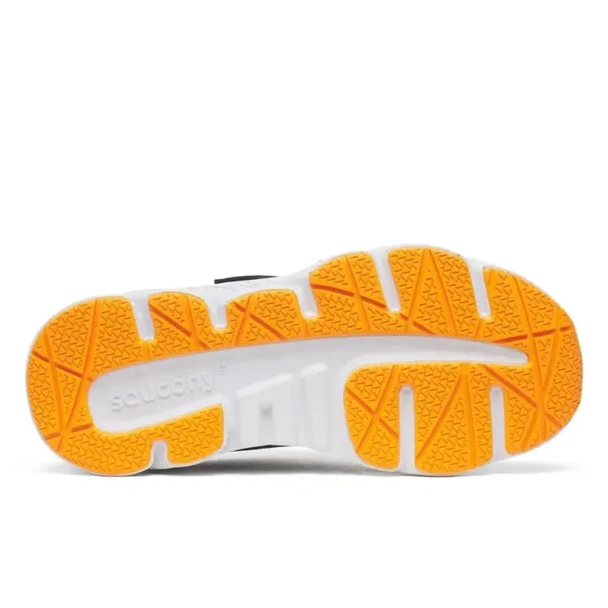 Zapatillas Wind 3.0 A/C para niños mayores