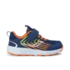 Zapatillas Wind 3.0 Jr. A/C para niños pequeños