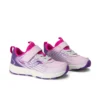 Zapatillas Wind 3.0 Jr. A/C para niños pequeños