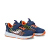 Zapatillas Wind 3.0 Jr. A/C para niños pequeños