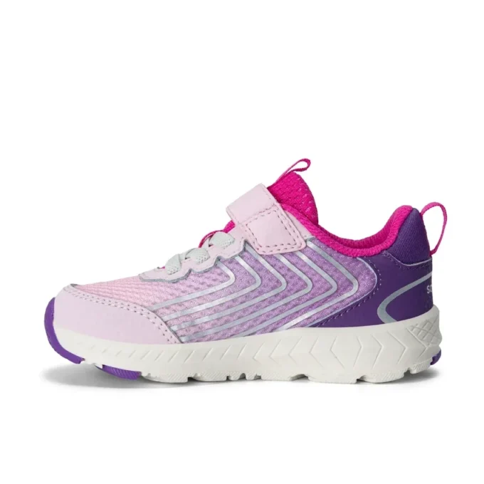 Zapatillas Wind 3.0 Jr. A/C para niños pequeños