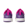 Zapatillas Wind 3.0 Jr. A/C para niños pequeños