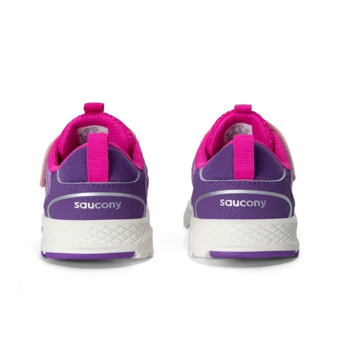 Zapatillas Wind 3.0 Jr. A/C para niños pequeños