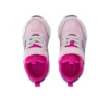 Zapatillas Wind 3.0 Jr. A/C para niños pequeños