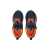 Zapatillas Wind 3.0 Jr. A/C para niños pequeños