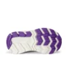 Zapatillas Wind 3.0 Jr. A/C para niños pequeños