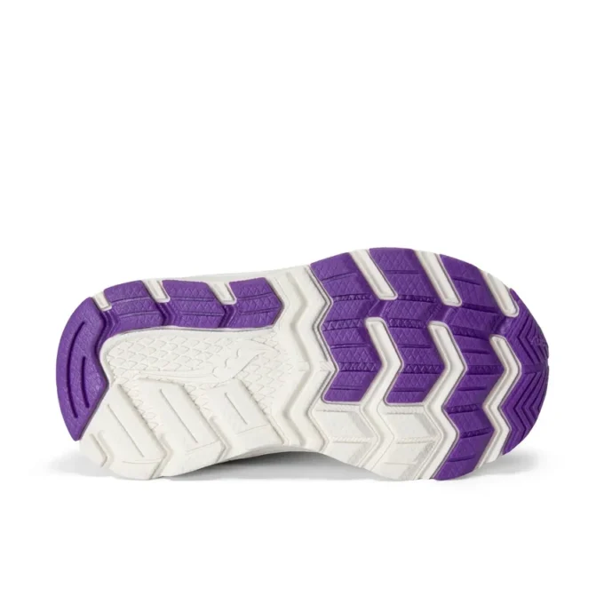 Zapatillas Wind 3.0 Jr. A/C para niños pequeños