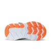 Zapatillas Wind 3.0 Jr. A/C para niños pequeños
